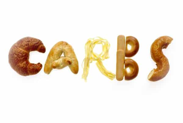 Carbs