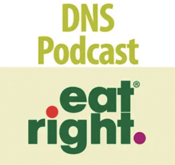 DNS Podcast