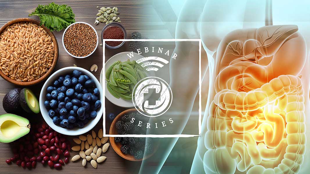 From Kitchen to Tube: Making Mealtimes Normal with Whole Food Formulas