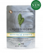 Liquid Hope Peptide High Protein