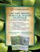 Whole Food Peptide Feeding Tube Formula