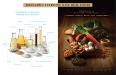 Whole Foods Feeding Tube Formula Comparison